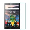 Для Lenovo Tab E7 E8 E10 TB-7104F 7104 7,0 TB-8304F TB-8304N 8304 8,0 TB-X104F X104 10,1 Защитная пленка для экрана планшета из закаленного стекла
