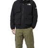 THE NORTH FACE Jackets & Coats Men's Black NJ3BR02J