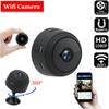 Wireless Magnetic Trailer Hitch Rear View Camera Reversing Monitoring Device 32G