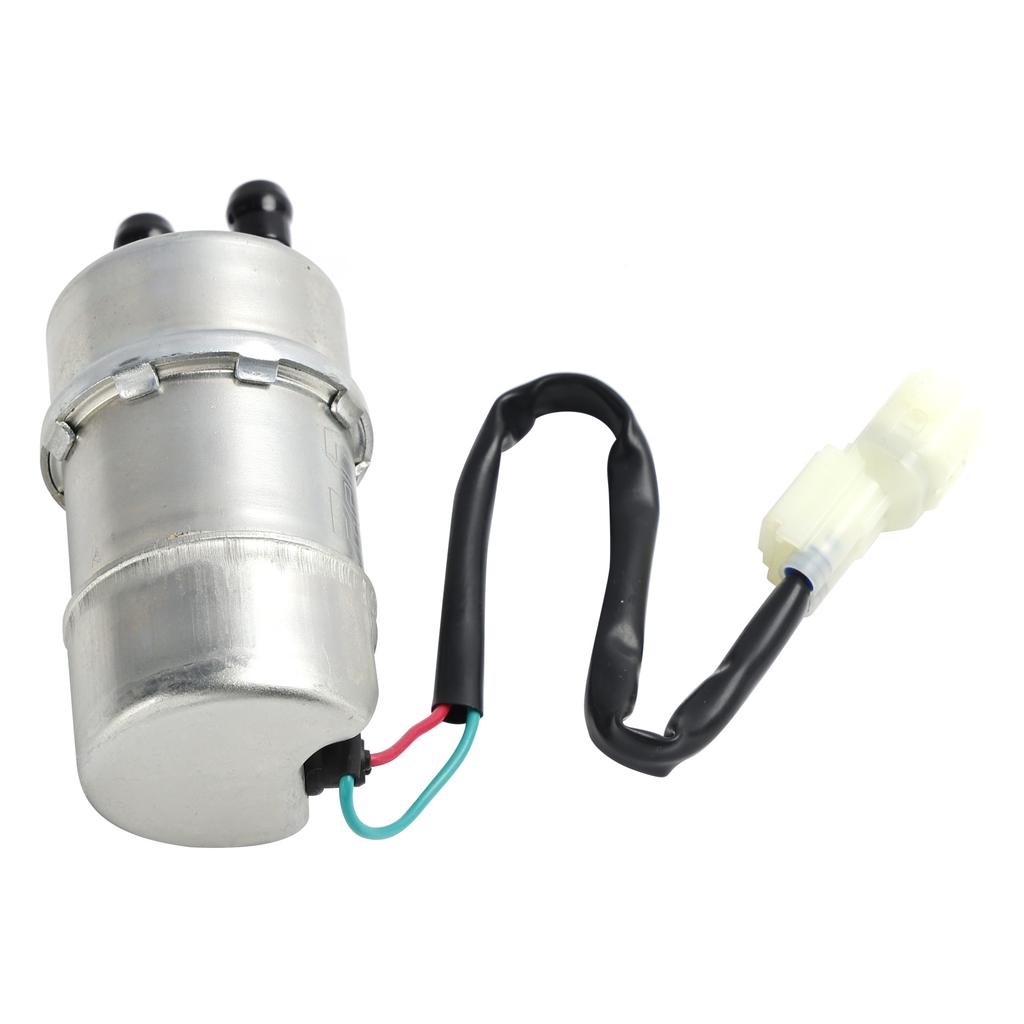 Fuel Pump for Kymco UXV 500 UXV500 2009-2011 UTV Replaces 16700-LEE8-E00
