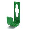 Garden Wall Mounted Tap Watering Hose Organizer Storage Holder Agriculture Hose Pipe Reel Holder Hanger