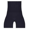 Stylish and Practical High-Waist Maternity Underwear for Pregnant Women In Late Trimester with Extra Belly Support Intimates