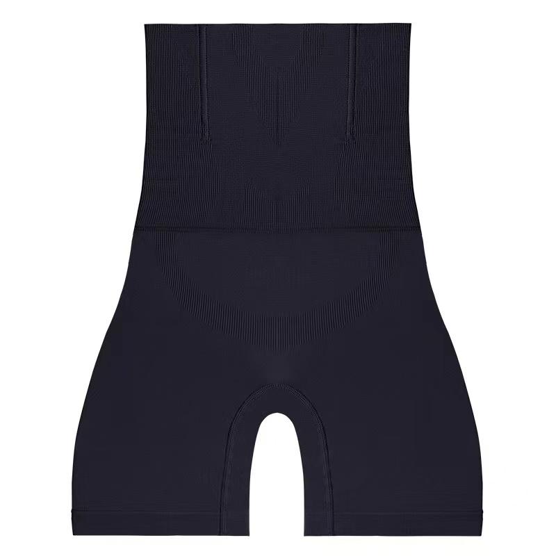 Stylish and Practical High-Waist Maternity Underwear for Pregnant Women In Late Trimester with Extra Belly Support Intimates