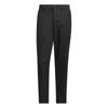 Adidas Гольф Gatu Progressive брюки It6761
