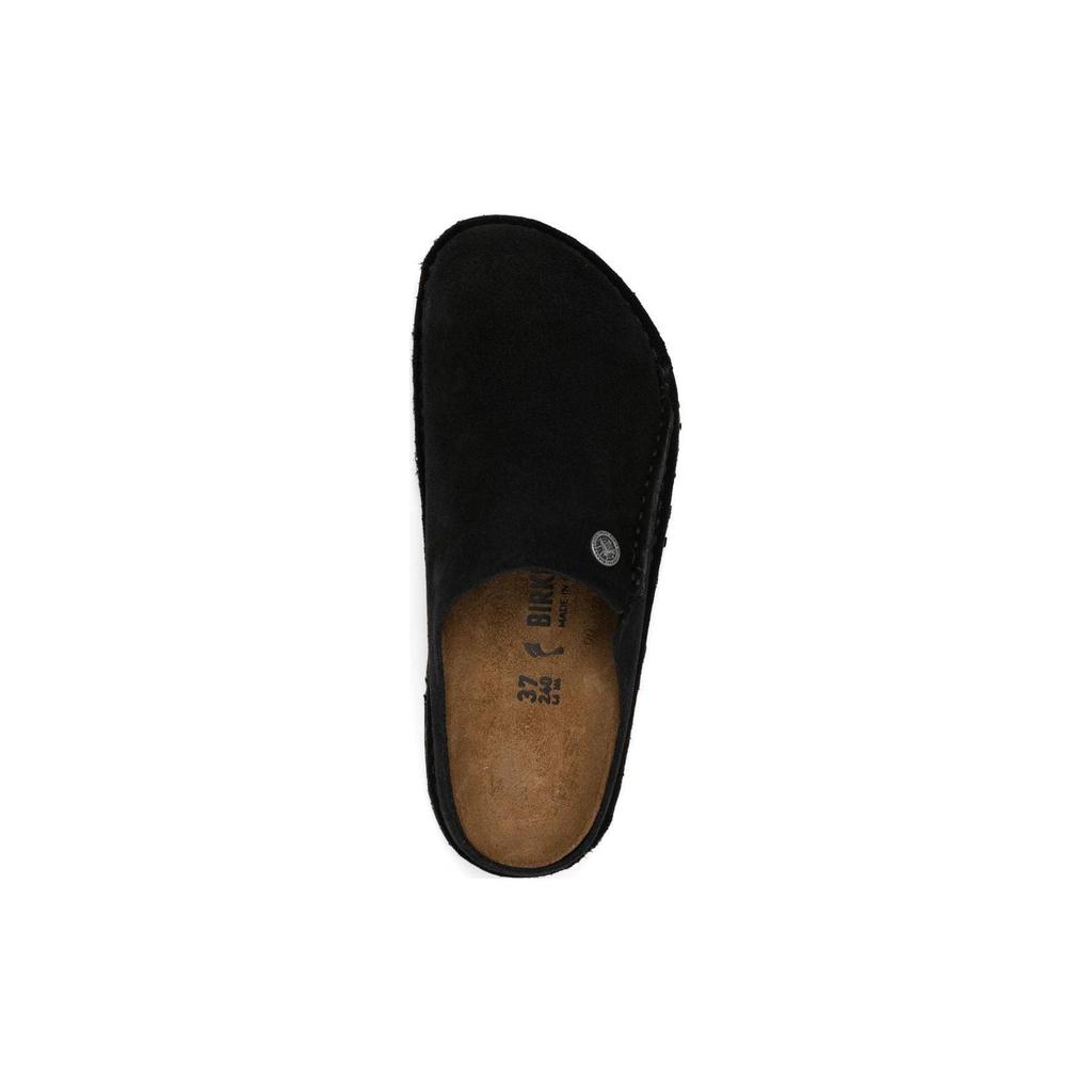 Birkenstock Женские мюли Zermatt без застежки 1025138