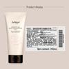 Jurlique Rose Softening Body Exfoliating Gel