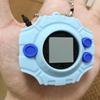 Тайчи Агумон Ямато Сора Такеру Хикари Дигивайс Дигимон Приключение Косплей Значок Брелок Реквизит Аксессуары Подарок
