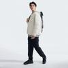 THE NORTH FACE Urban Exploration FW24 Down Jacket Unisex Dune White NF0A83UO-QLI