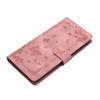 Кожаный чехол-книжка для Samsung Galaxy Grand Prime i9060 F02S F06 F16 J310 J330 J510 J530 J710 S23 S26 FE Ultra Plus 5G Чехол Обложка для телефона Кошелек Карты