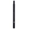 450mm Length MTB Seat Tube 350mm Length Road Bicycle Seatpost Bicycle Seat Post  Mountain Bike