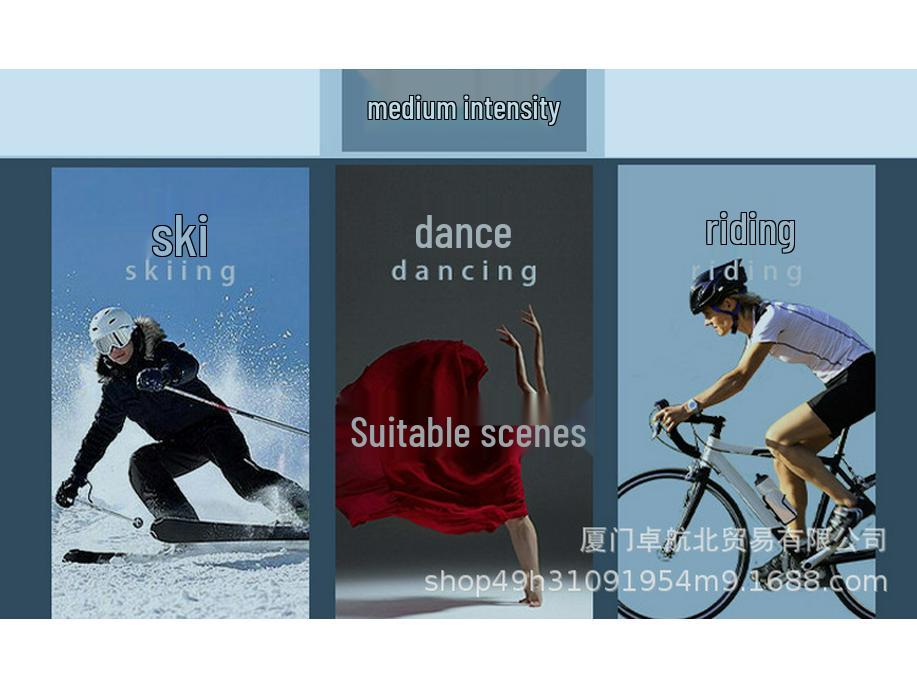 Укороченный топ Alo Yoga с длинным рукавом для бега, спорта и пилатеса