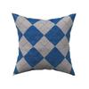 Harry Potter Raven Claw Cushion