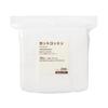 Ватные диски MUJI 180 шт. ODA40A4S