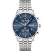 1513839 Associate Quartz Men's Watch