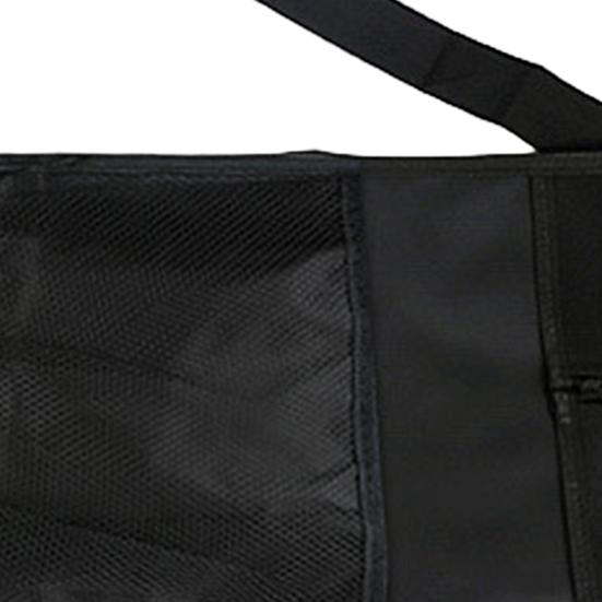 Прочная сумка для скейтборда, износостойкая, нескользящая, прочная несущая сумка для скейтборда, товары для улицы