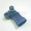 10PCS OEM# 55563375 Manifold Absolute Intake Sensor Map Sensor FOR Chevrolet Cruze 1.6 1.8L Chevy Station Wagon Opel Astra GTC