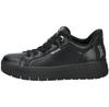 Кроссовки Tamaris Sneaker