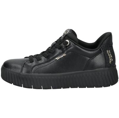 Кроссовки Tamaris Sneaker