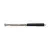 DOGYU Garlic Clove Tapping Rod, Long 2000mm, 00953