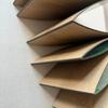 Съемные 3D стеновые панели под дерево ПВХ самоклеящиеся наклейки на стену для ТВ-фонов