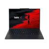 Бизнес-ноутбук Lenovo ThinkPad X1 Carbon Aura AI (Китайская версия)