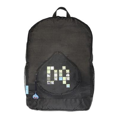 Рюкзак Dragon Quest Travel Packable Dot Field