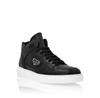 Кроссовки PHILIPP PLEIN 25555