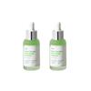 Green Tomato Pore Lifting Ampoule 30ml Double Pack