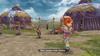 Romancing Saga Minstrel Remastered International Северный Switch - - (Импортированная версия Америка) –