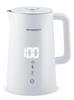 Electric Kettle 1.7L Berdsen Bd-709 White