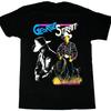 Vintage George Strait Singer Tour Concert Men’s T Shirt