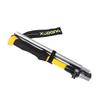 Brangdy Carbon Fiber Telescopic Trekking Pole