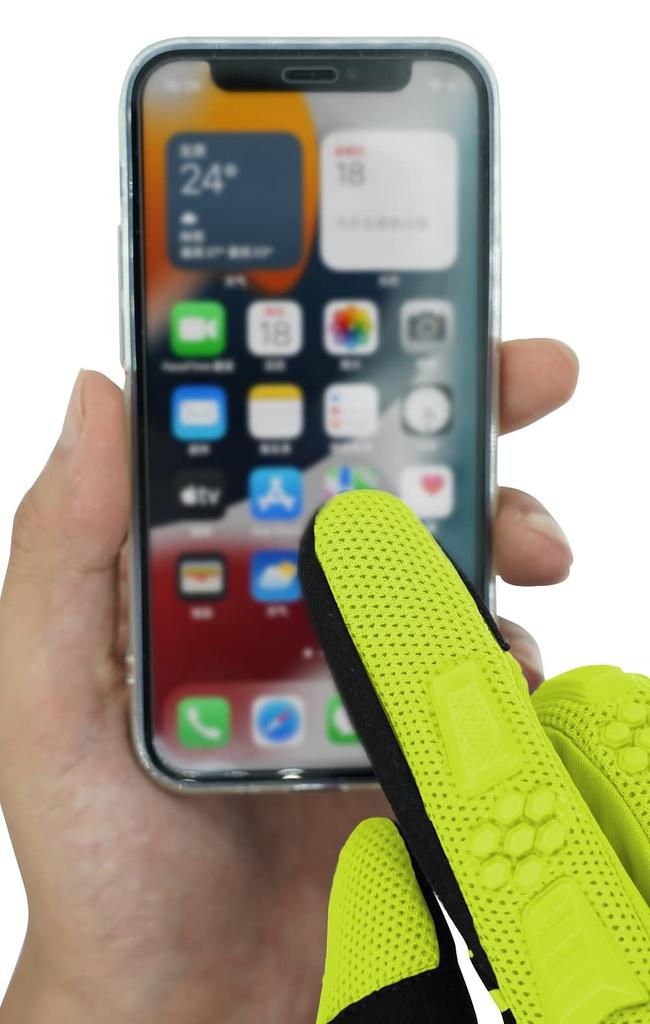 Перчатки для гонок на велосипеде Dirt Paw, перчатки для велоспорта, длинные перчатки с закрытыми пальцами, перчатки для тренировок на велосипеде, устойчивые к истиранию, вентиляция, несколько цветов