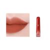 Armani Water Lip Veil Блеск для губ Новая Красная Тюбик Помада Водянистая Матовая Косметика #462 Абсолютный Коричнево-Красный Без Подарочной Коробки Подарочный Пакет