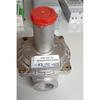 KEYWARM FMF310620003AF Газовый редуктор