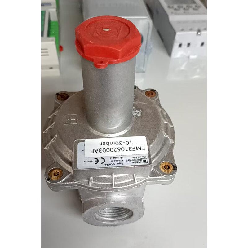 KEYWARM FMF310620003AF Газовый редуктор