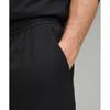 Lululemon Soft Jersey Jogger  Regular Black
