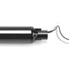 30 Вт Мотор Мягкий Ролик для Пылесоса Dyson V10 V11 Заменить Пылесос Аксессуары Мотор Сборка