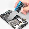 1-3Pcs Mobile Phone Curved LCD Screen Spudger Opening Pry Card Tools Ultra Thin Flexible Mobile Phone Disassemble tools