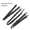 Universal Tactical Rifle Sling