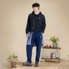 NEW BALANCE Папины кроссовки Весна Мужские Женские Парные Ретро Стильные Дышащие Повседневные Спортивные Кроссовки CM878MB1