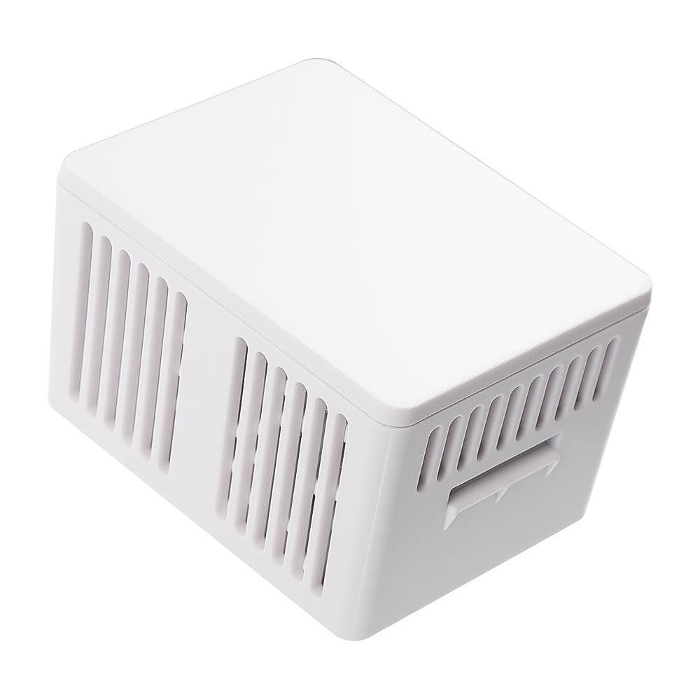 For Roborock P20 Pro/Saros 10R/Z70 /Qrevo Master/Curv/Edge /G20S Ultra/P10S Pro Dity Waste Water Tank Deodorization Module Parts
