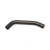 Верхний патрубок радиатора для 11-15 Dodge Durango Jeep Grand Cherokee 3.6L 55038022AA