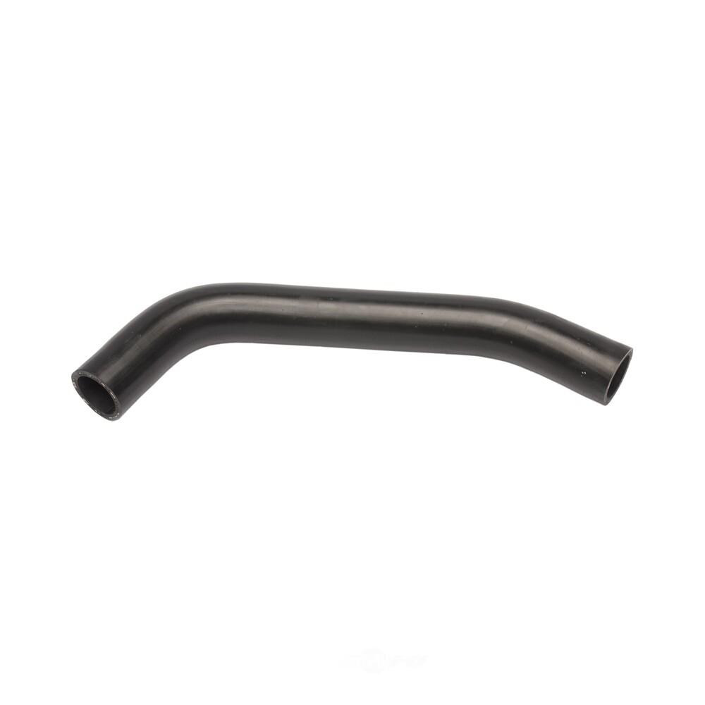 Верхний патрубок радиатора для 11-15 Dodge Durango Jeep Grand Cherokee 3.6L 55038022AA