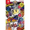 Super Bomberman R - Switch