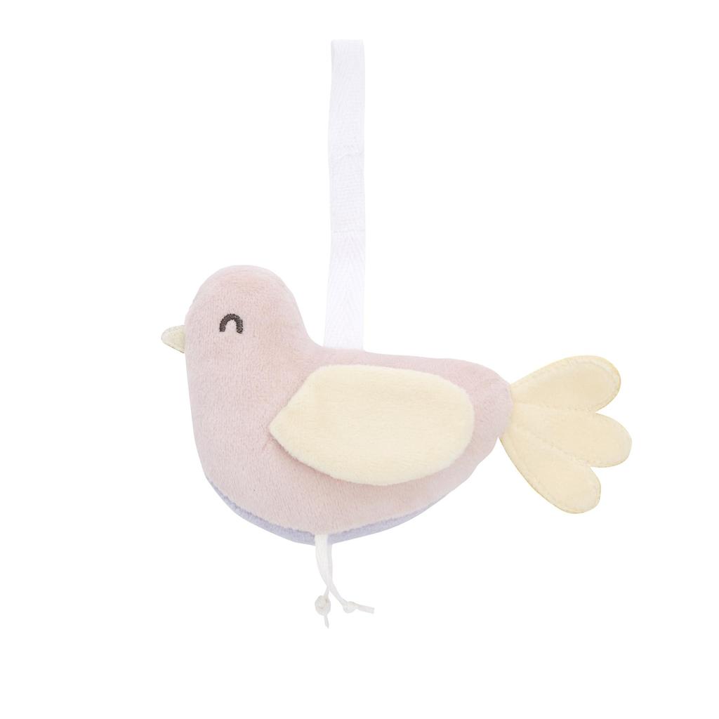 Aden anais и японский подлинный продукт активность тренажерный зал активность тренажерный зал ma fleur AAGM10002 подарок ребенку подарок ребенку + (Эйден Анай)