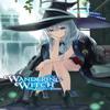Wandering Witch The Journey of Elaina Vol. 4 Light Novel by Nicole... 9781975309602