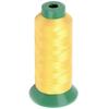 Smooth Sewing Rope High-strength Silk Nylon Rope DIY Sewing Thread  Jeans