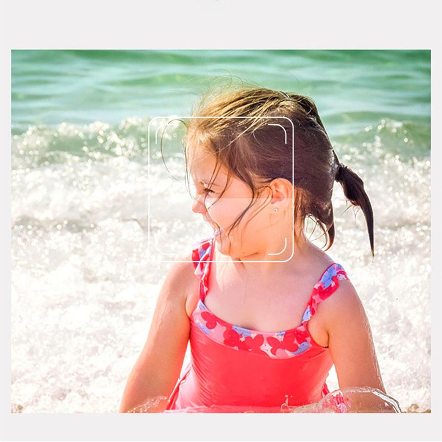 Kids Camera for Girls Toys 2.0Inch 1080P Children Digital Cameras Birthday for Age 3-12 Year Old Girls Boys Toddlers Christmas Gift