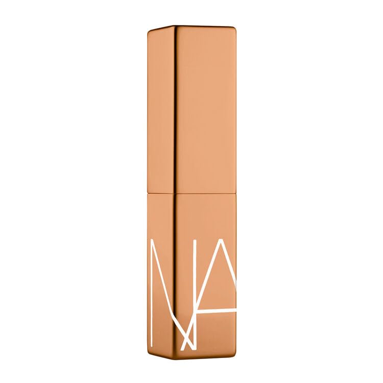 Nars Бальзам для губ Afterglow Laguna Sheer Bronze Gold 3 г (03251 и Перл)